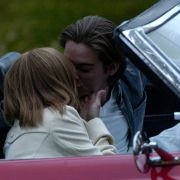 Męsko-damska rzecz - galeria zdjęć - filmweb