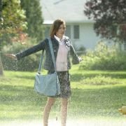 It's a Boy Girl Thing - galeria zdjęć - filmweb