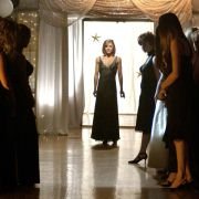 It's a Boy Girl Thing - galeria zdjęć - filmweb
