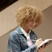It's a Boy Girl Thing - galeria zdjęć - filmweb