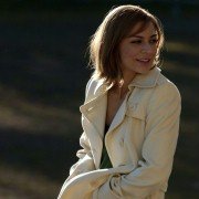 It's a Boy Girl Thing - galeria zdjęć - filmweb