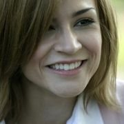It's a Boy Girl Thing - galeria zdjęć - filmweb