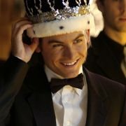 Męsko-damska rzecz - galeria zdjęć - filmweb