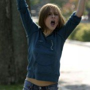 It's a Boy Girl Thing - galeria zdjęć - filmweb