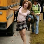 It's a Boy Girl Thing - galeria zdjęć - filmweb