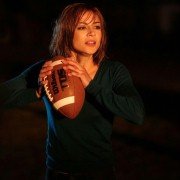 It's a Boy Girl Thing - galeria zdjęć - filmweb