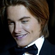 It's a Boy Girl Thing - galeria zdjęć - filmweb