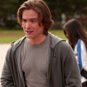 It's a Boy Girl Thing - galeria zdjęć - filmweb