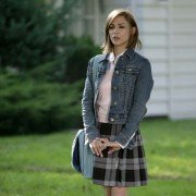It's a Boy Girl Thing - galeria zdjęć - filmweb