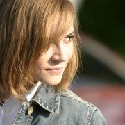 It's a Boy Girl Thing - galeria zdjęć - filmweb