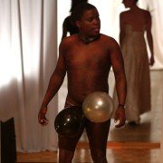 It's a Boy Girl Thing - galeria zdjęć - filmweb