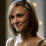 It's a Boy Girl Thing - galeria zdjęć - filmweb