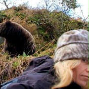 Grizzly Man - galeria zdjęć - filmweb