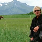 Grizzly Man - galeria zdjęć - filmweb