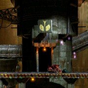 Oddworld: Abe's Oddysee - galeria zdjęć - filmweb