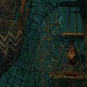 Oddworld: Abe's Oddysee - galeria zdjęć - filmweb