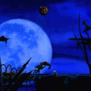 Oddworld: Abe's Oddysee - galeria zdjęć - filmweb