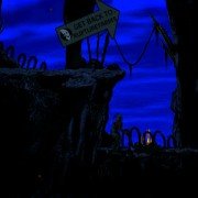 Oddworld: Abe's Oddysee - galeria zdjęć - filmweb