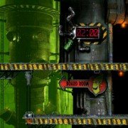 Oddworld: Abe's Oddysee - galeria zdjęć - filmweb