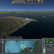 Naval War: Arctic Circle - galeria zdjęć - filmweb