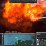 Naval War: Arctic Circle - galeria zdjęć - filmweb