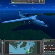 Naval War: Arctic Circle - galeria zdjęć - filmweb