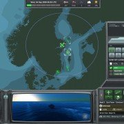 Naval War: Arctic Circle - galeria zdjęć - filmweb