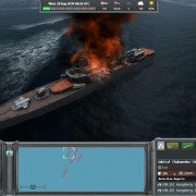 Naval War: Arctic Circle - galeria zdjęć - filmweb