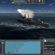 Naval War: Arctic Circle - galeria zdjęć - filmweb