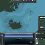 Naval War: Arctic Circle - galeria zdjęć - filmweb