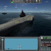 Naval War: Arctic Circle - galeria zdjęć - filmweb