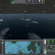 Naval War: Arctic Circle - galeria zdjęć - filmweb