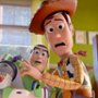 Toy Story 5 - galeria zdjęć