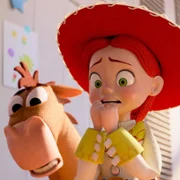 Toy Story 5 - galeria zdjęć - filmweb