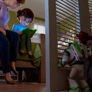 Toy Story 5 - galeria zdjęć - filmweb