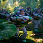 Tim Allen w Toy Story 5