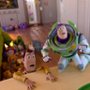 Toy Story 5 - galeria zdjęć