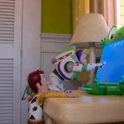 Toy Story 5 - galeria zdjęć - filmweb