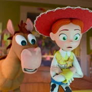Toy Story 5 - galeria zdjęć - filmweb