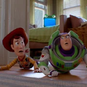 Toy Story 5 - galeria zdjęć - filmweb