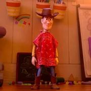 Toy Story 5 - galeria zdjęć - filmweb