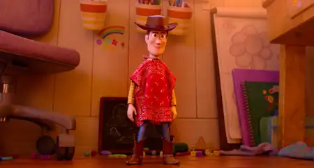 Toy Story 5 - galeria zdjęć - filmweb