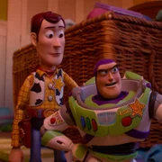 Toy Story 5 - galeria zdjęć - filmweb