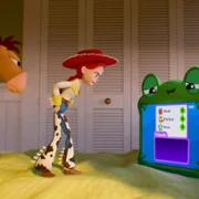 Toy Story 5 - galeria zdjęć - filmweb