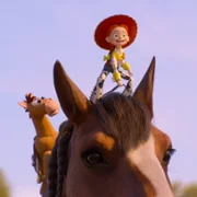 Toy Story 5 - galeria zdjęć - filmweb