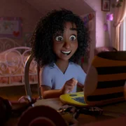 Toy Story 5 - galeria zdjęć - filmweb