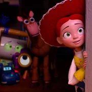 Toy Story 5 - galeria zdjęć - filmweb