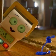 Toy Story 5 - galeria zdjęć - filmweb