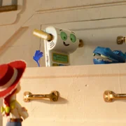 Toy Story 5 - galeria zdjęć - filmweb