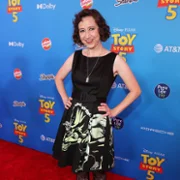 Toy Story 5 - galeria zdjęć - filmweb